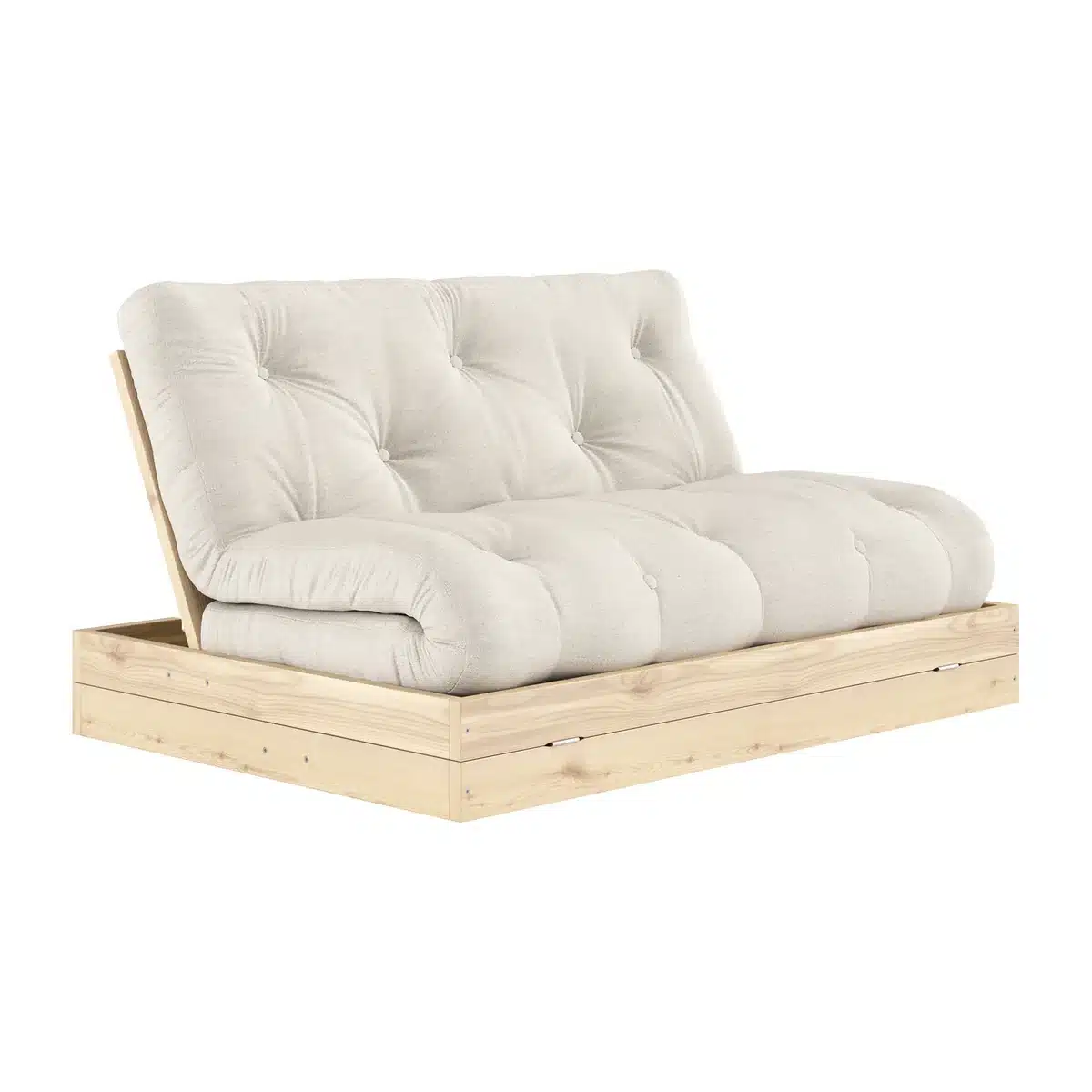 Karup - Flip Tagesbett