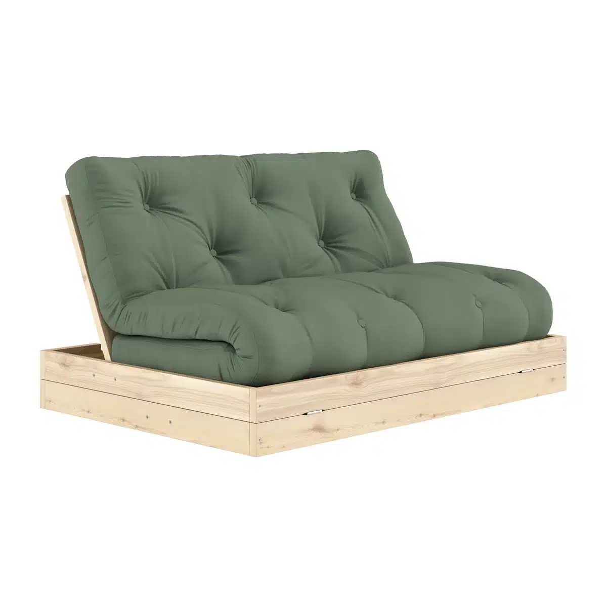 Karup - Flip Tagesbett
