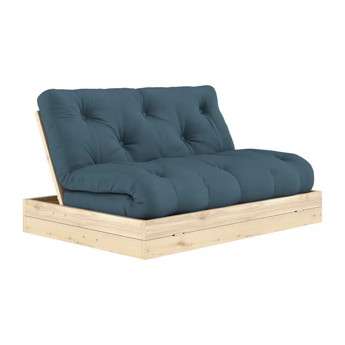Karup - Flip Tagesbett