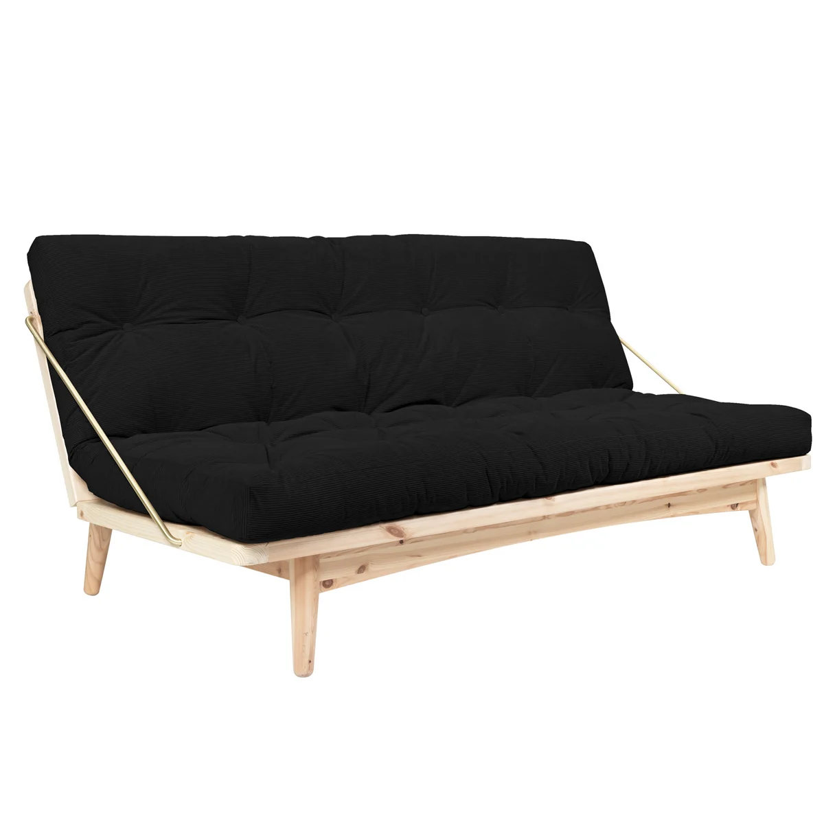Karup - Folk Schlafsofa