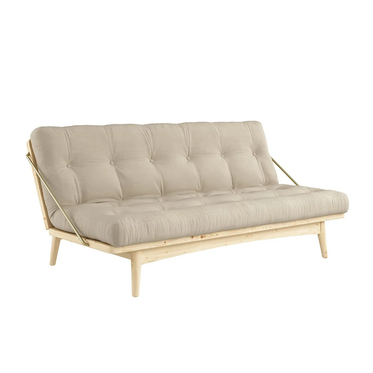 Karup - Folk Schlafsofa