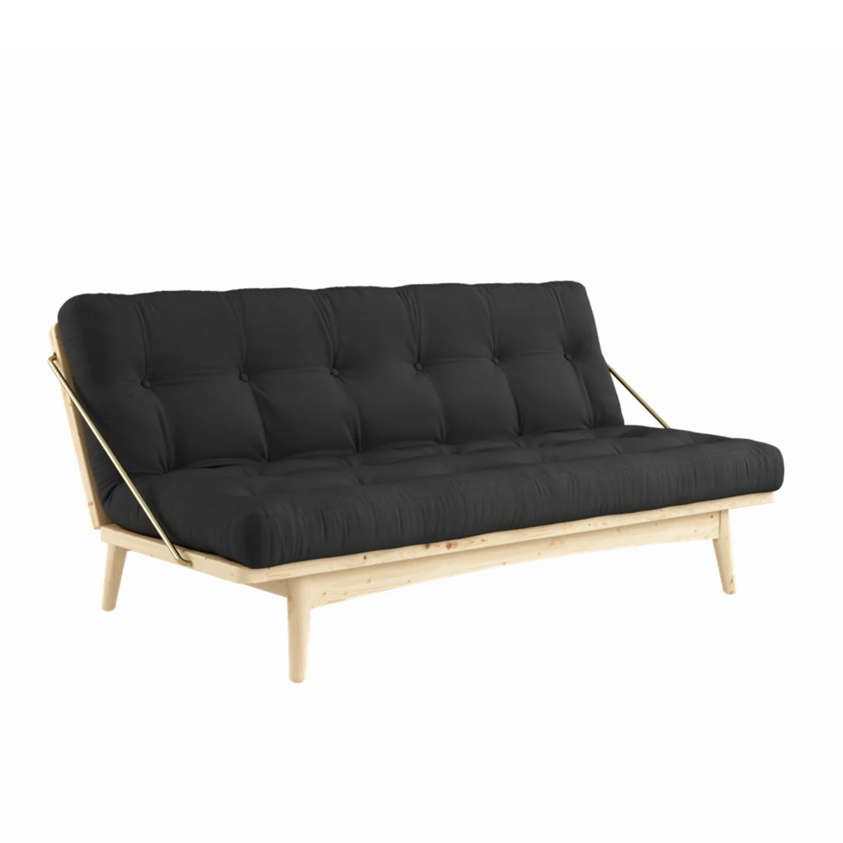Karup - Folk Schlafsofa