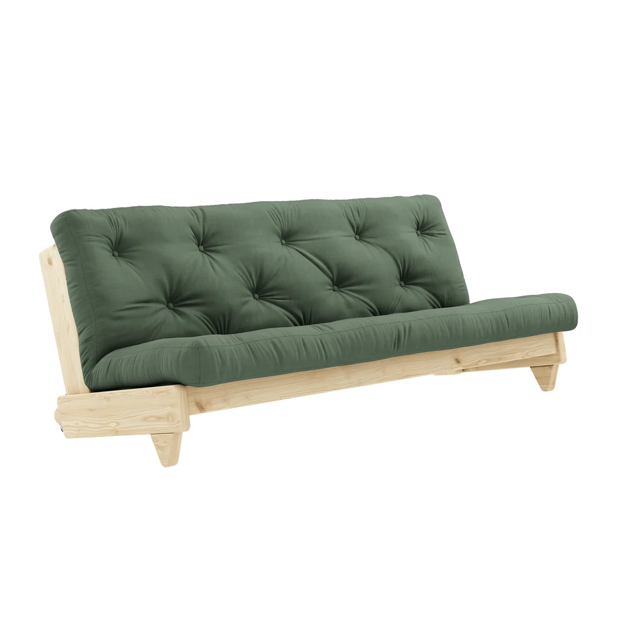 Karup - Fresh Schlafsofa