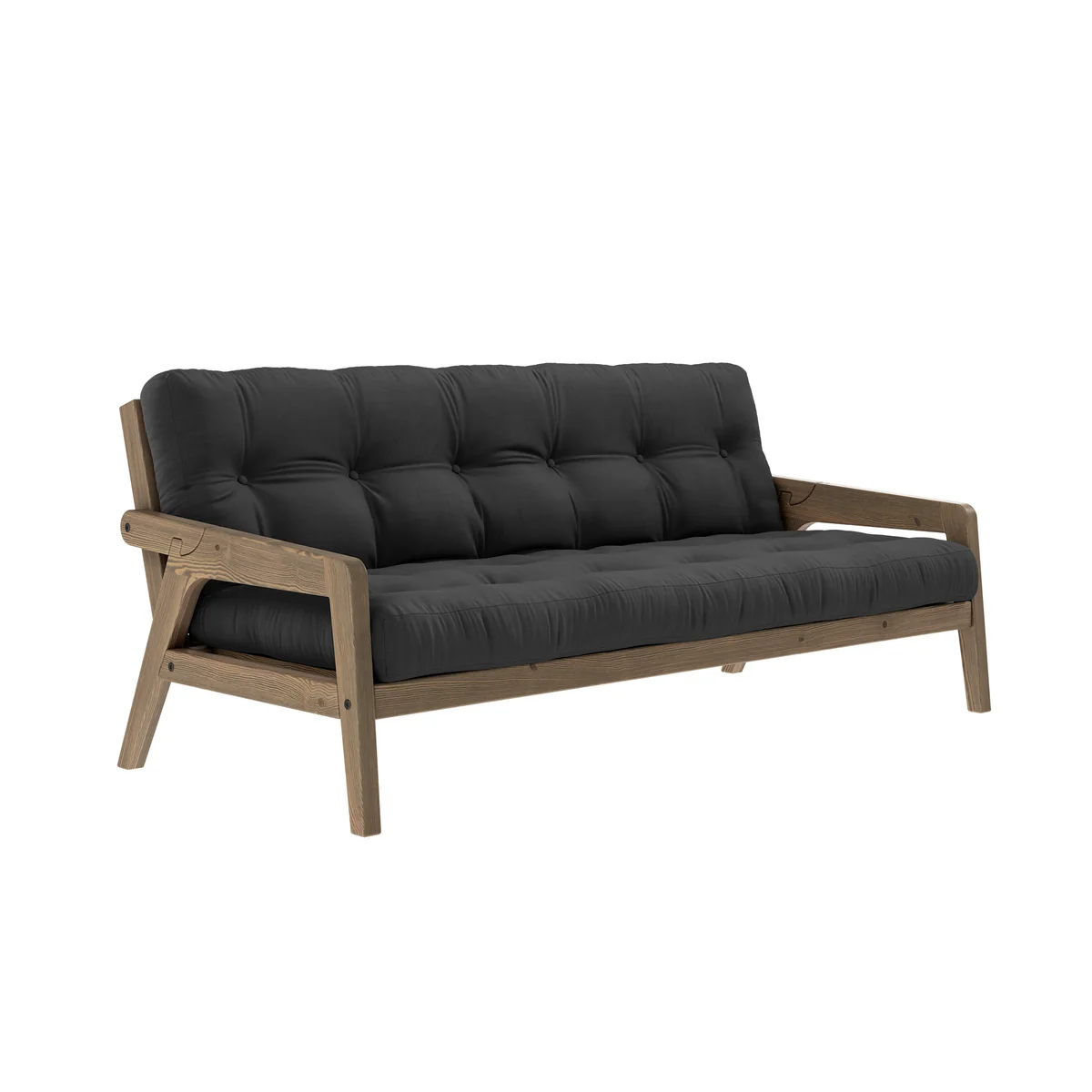 Karup - Grab Sofa
