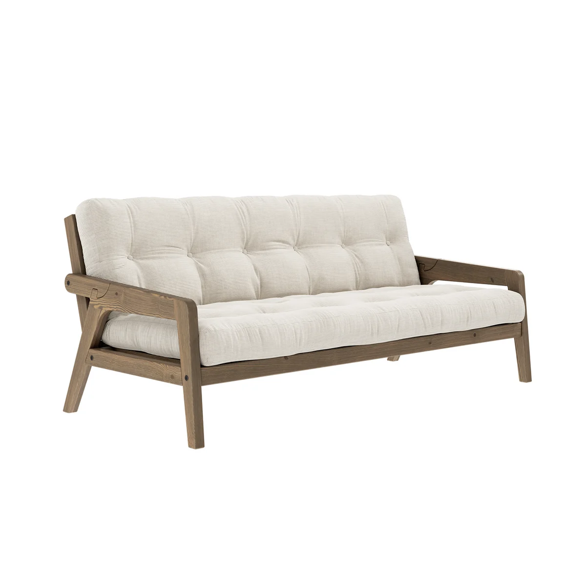 Karup - Grab Sofa