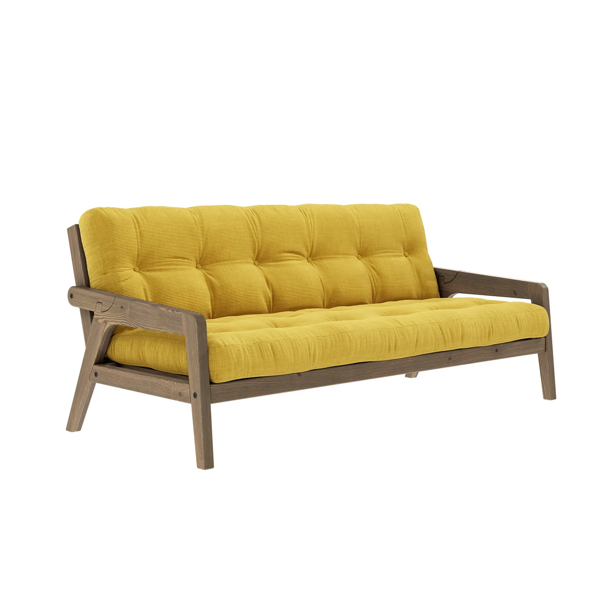 Karup - Grab Sofa