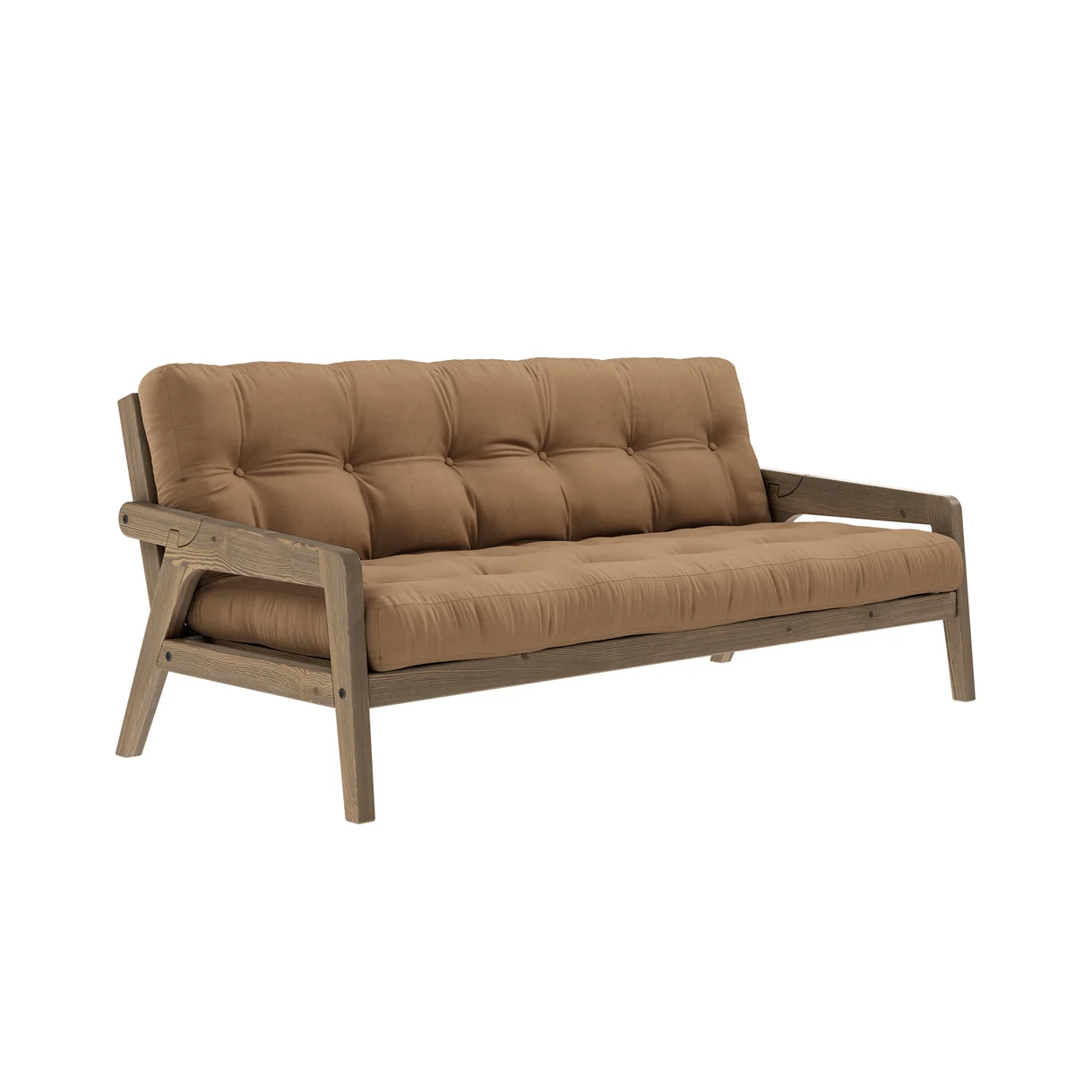 Karup - Grab Sofa