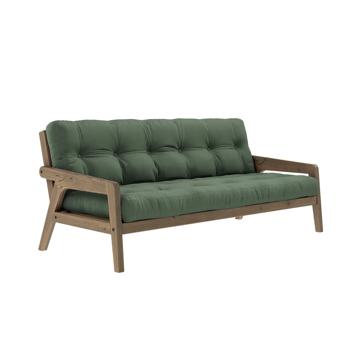Karup - Grab Sofa