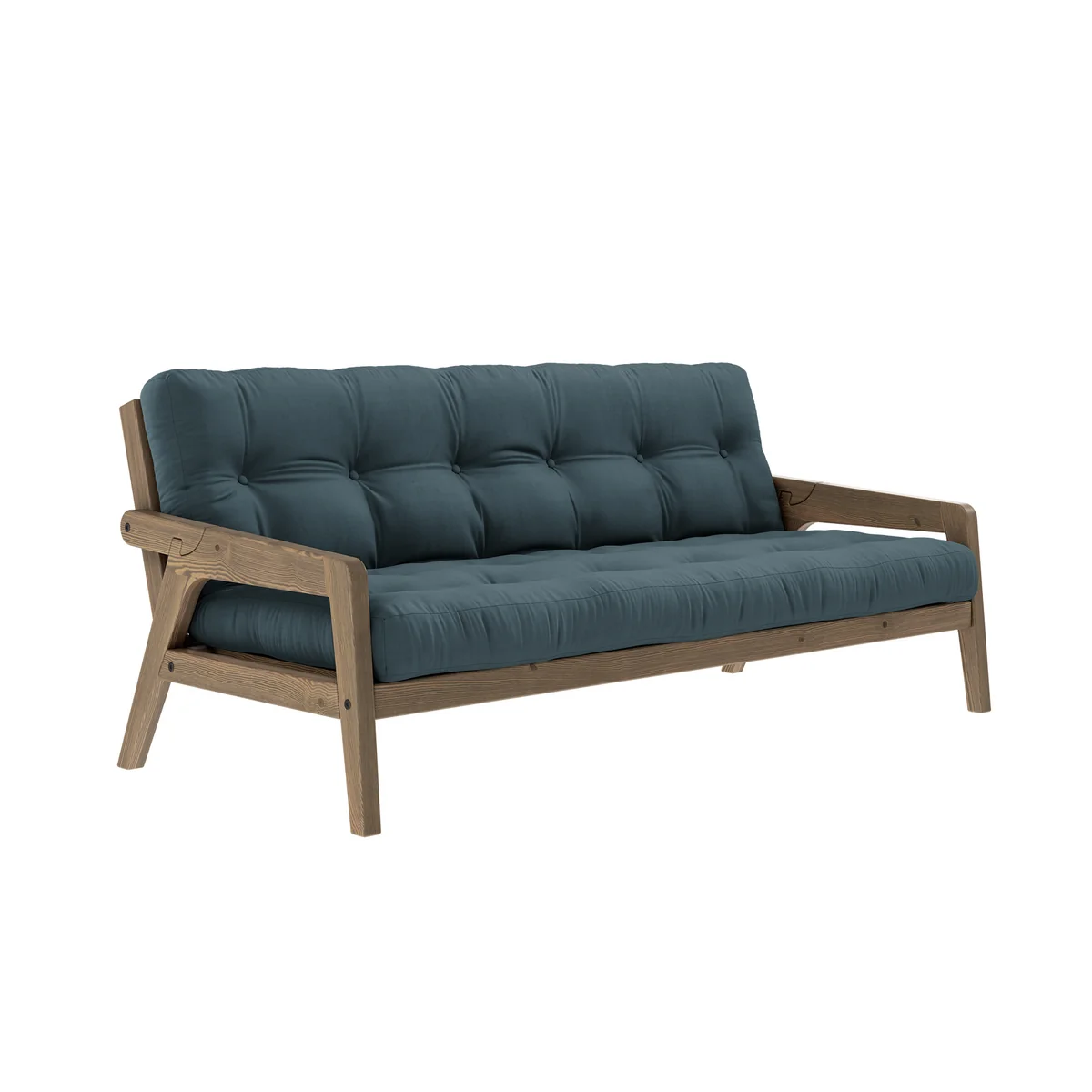 Karup - Grab Sofa