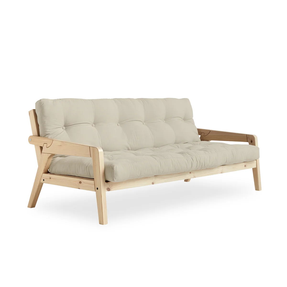Karup - Grab Sofa
