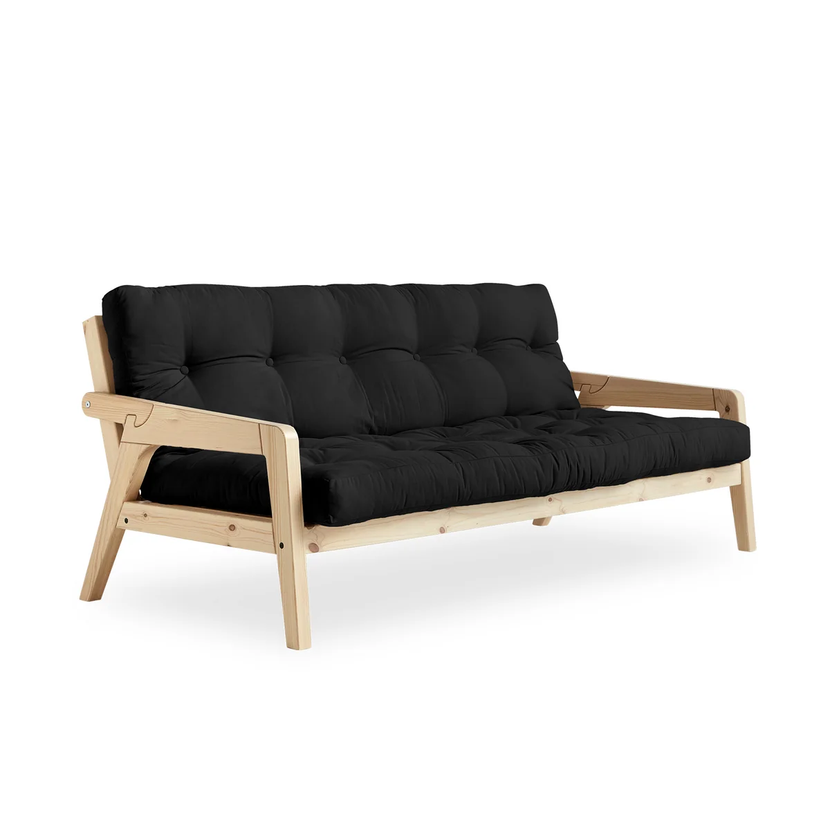 Karup - Grab Sofa