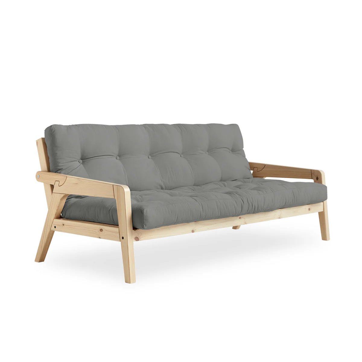 Karup - Grab Sofa