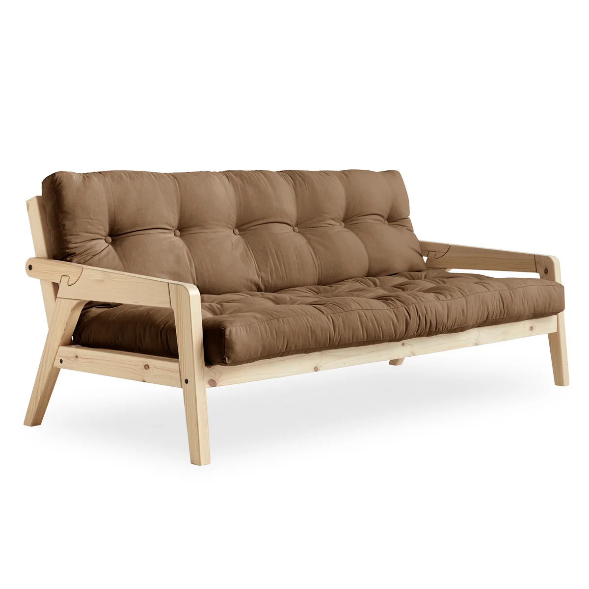Karup - Grab Sofa