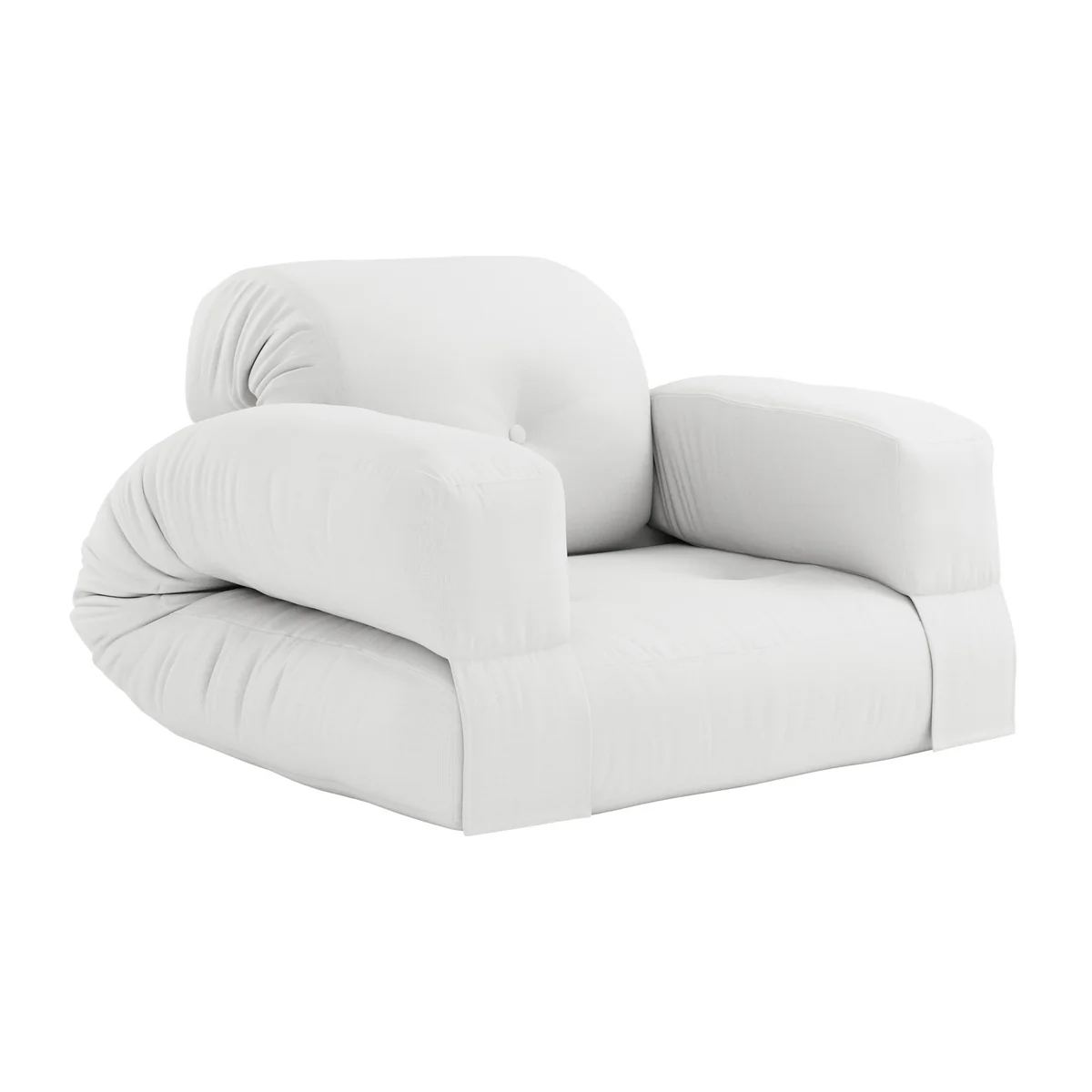 Karup - Hippo OUT Sessel