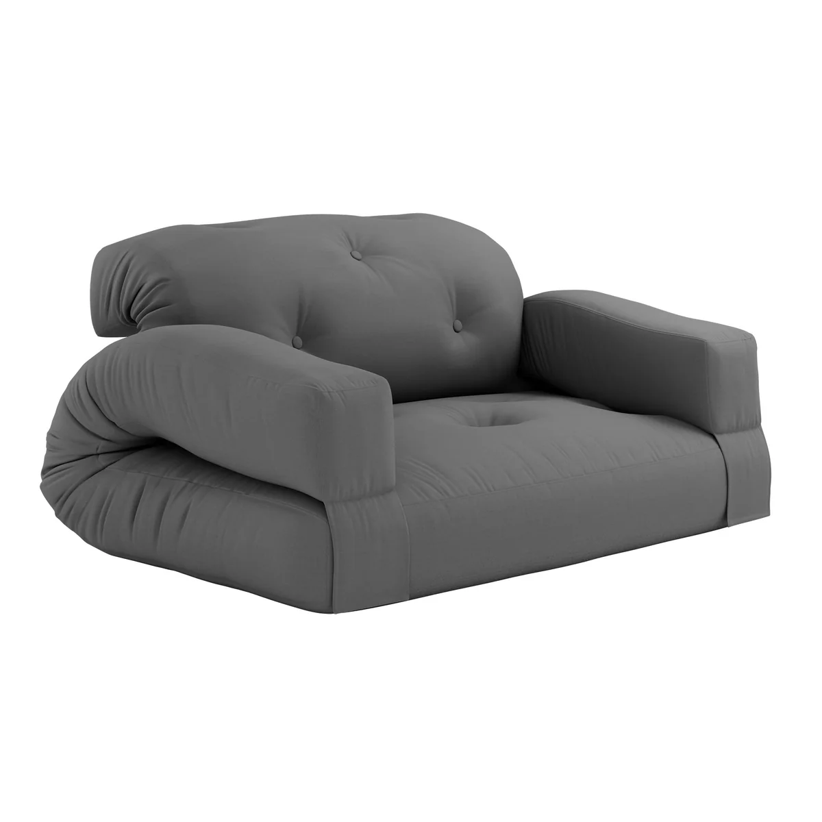 Karup - Hippo OUT Sofa