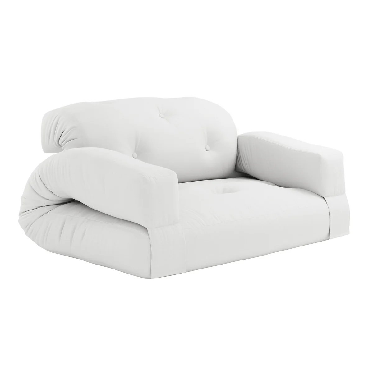 Karup - Hippo OUT Sofa