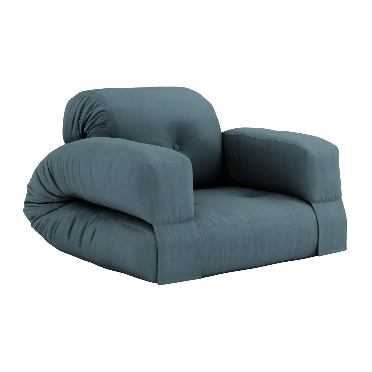 Karup - Hippo Sessel