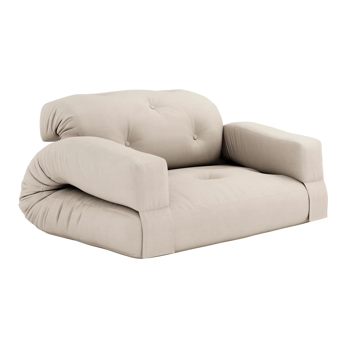 Karup - Hippo Sofa