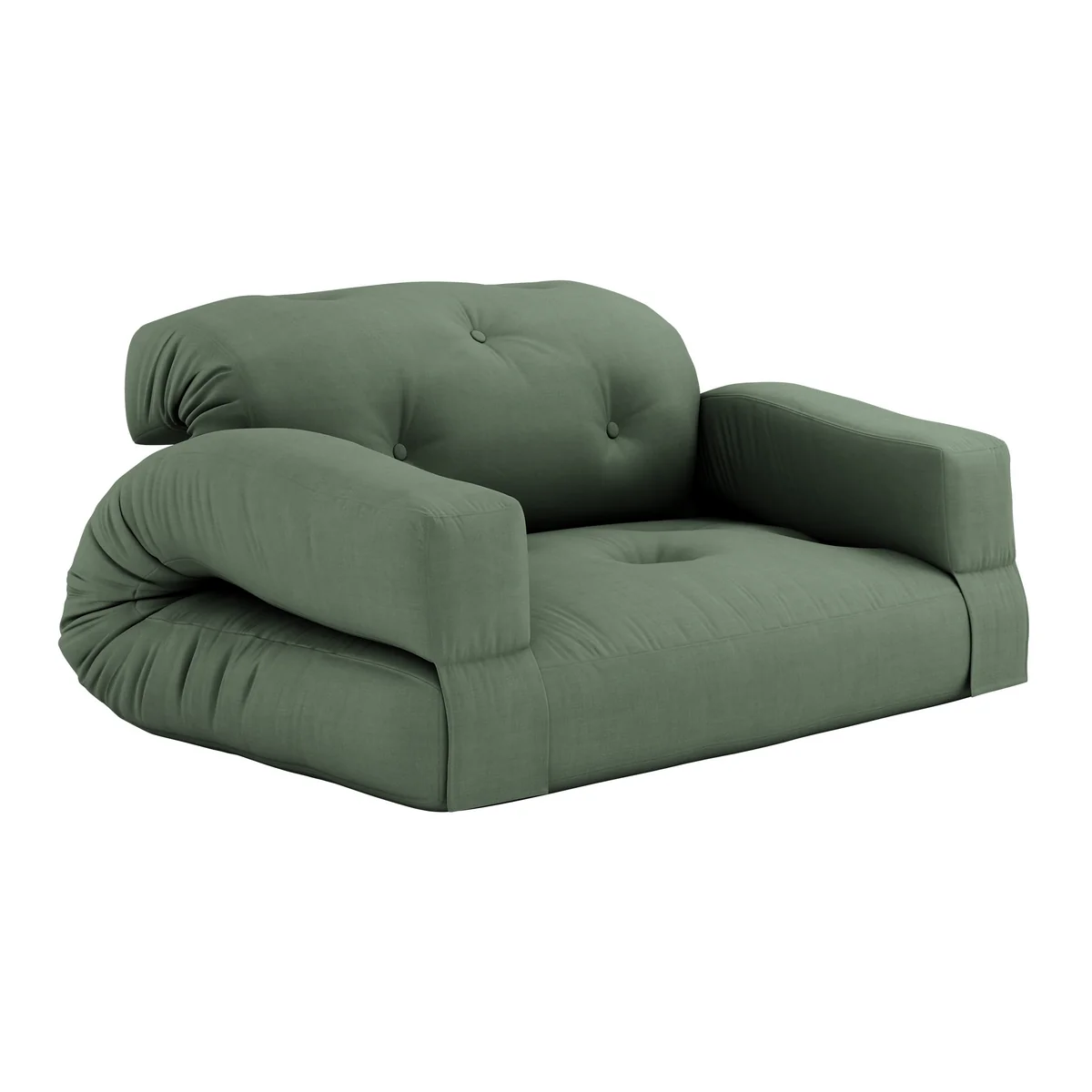 Karup - Hippo Sofa