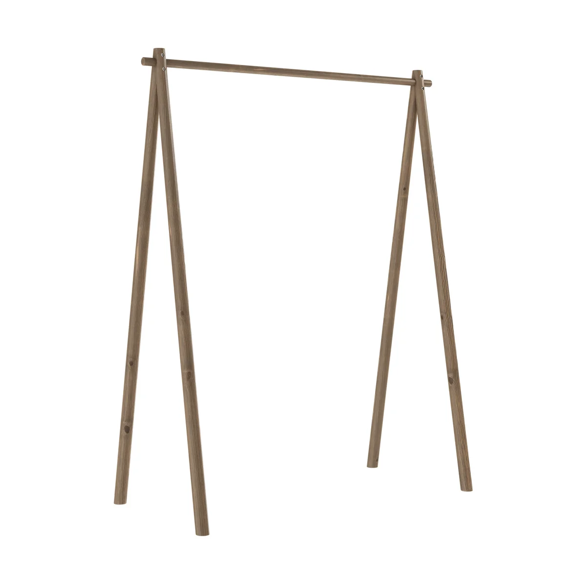 Karup - Hongi Garderobe 150