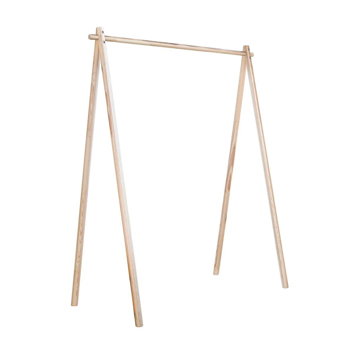 Karup - Hongi Garderobe 150