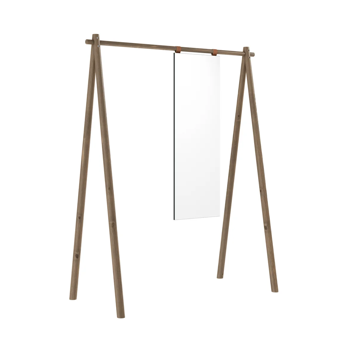 Karup - Hongi Garderobe mit Spiegel 150