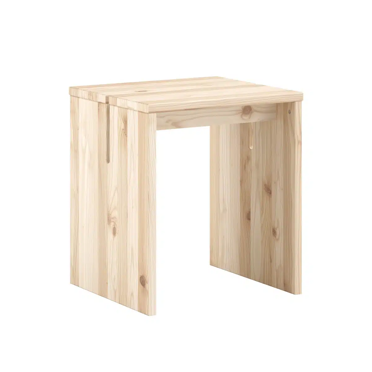 Karup - JOIN-IN Hocker
