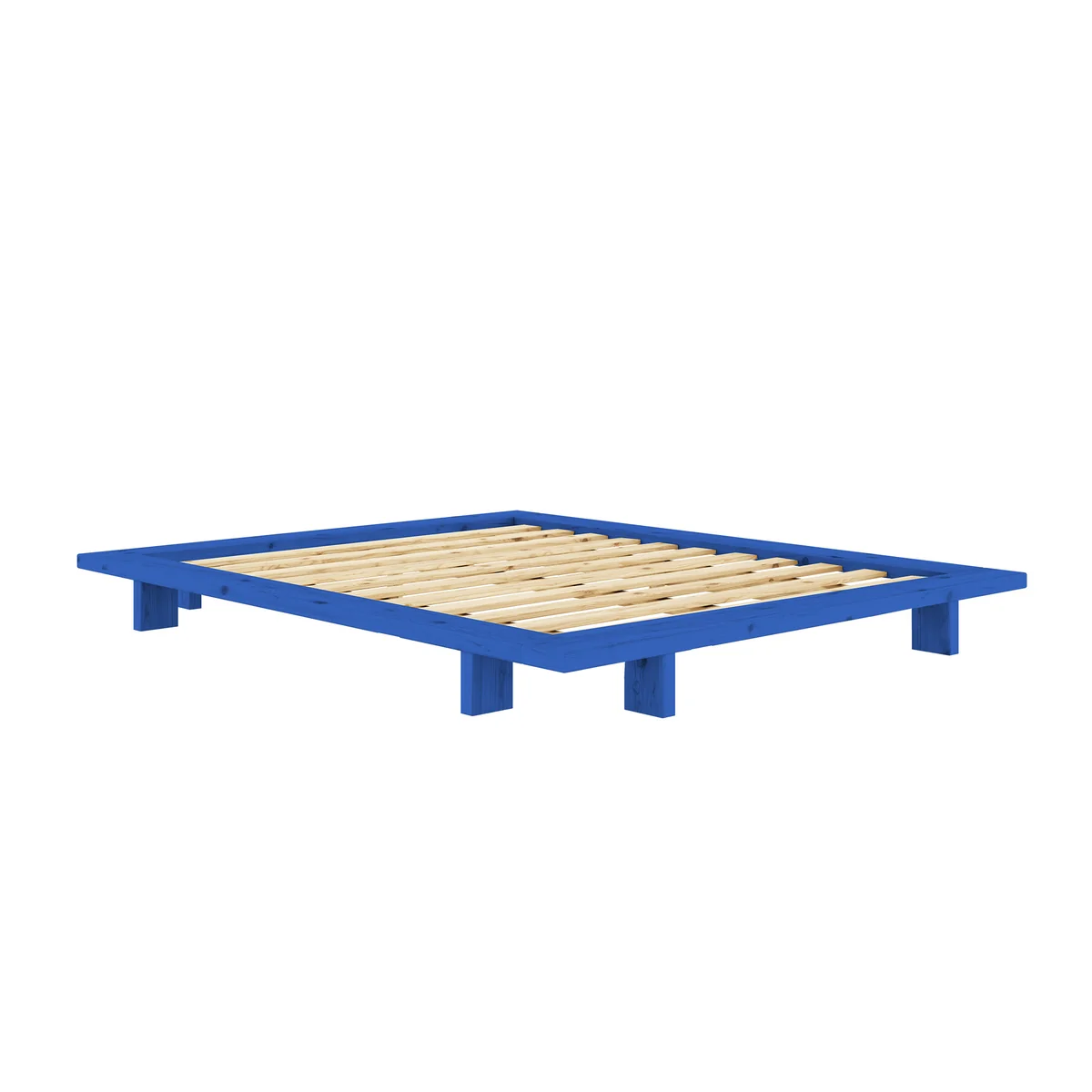 Karup - Japan Bett 160 x 200 cm