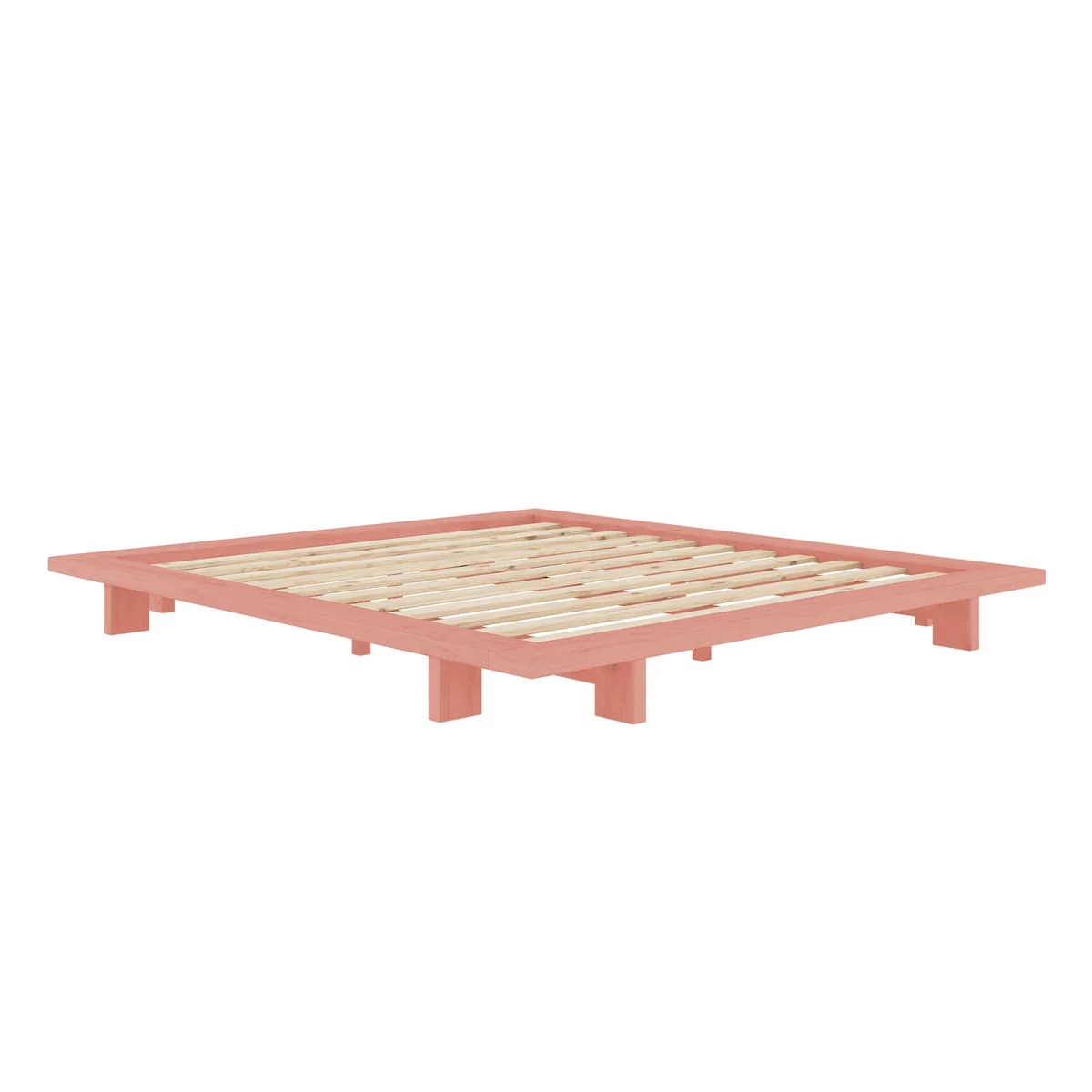 Karup - Japan Bett 180 x 200 cm