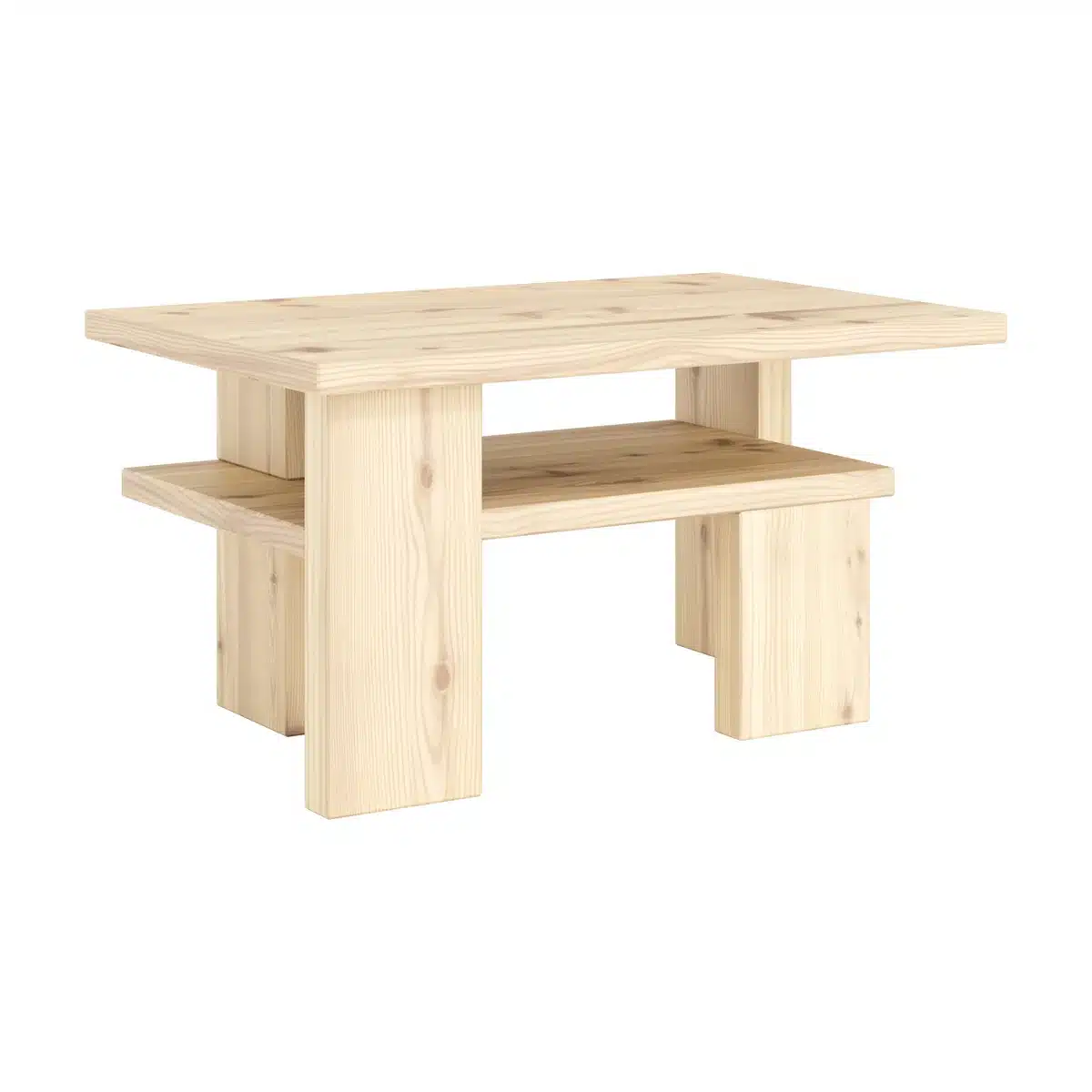 Karup - Japan Coffee Table