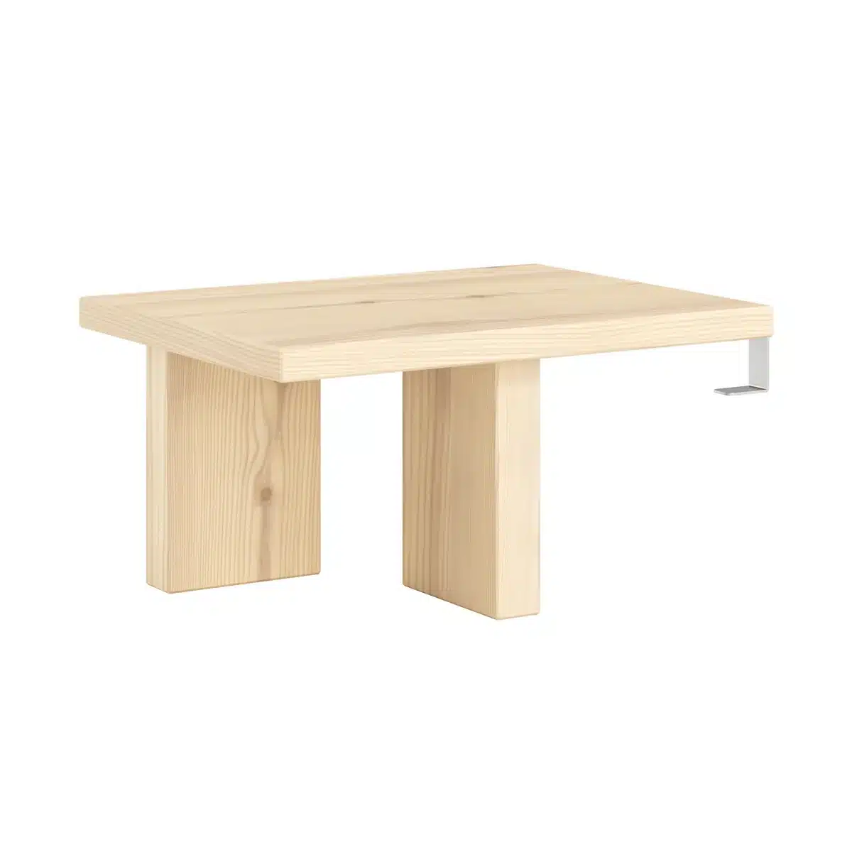 Karup - Japan Nachttisch