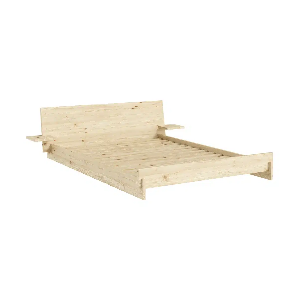 Karup - Latch Bett