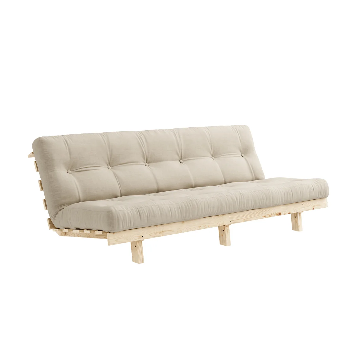 Karup - Lean Schlafsofa