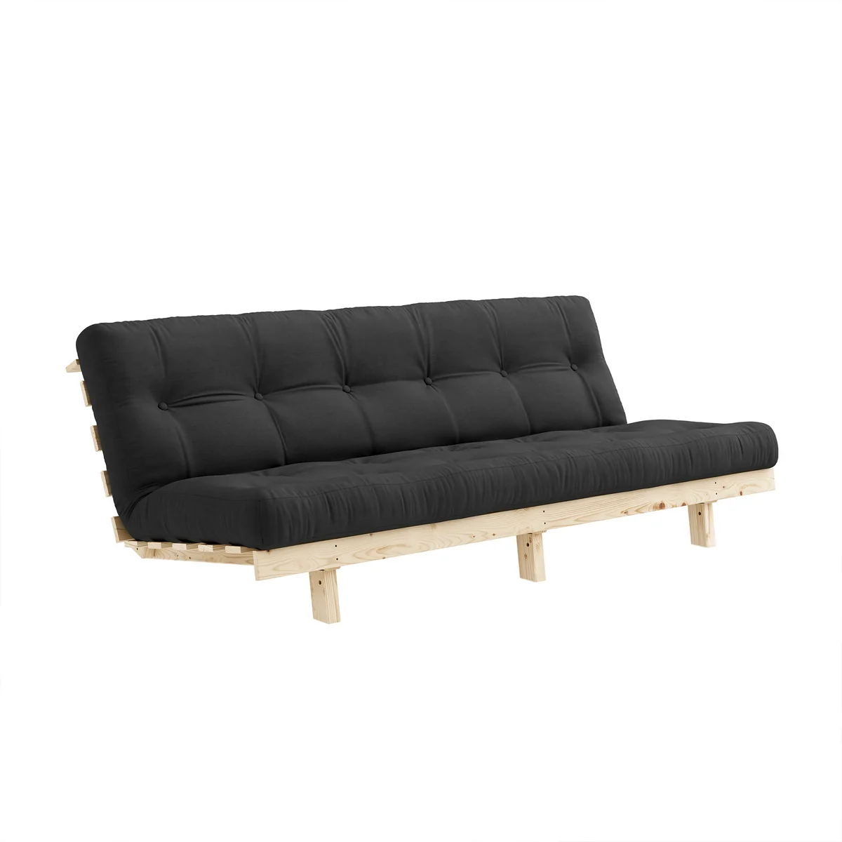 Karup - Lean Schlafsofa
