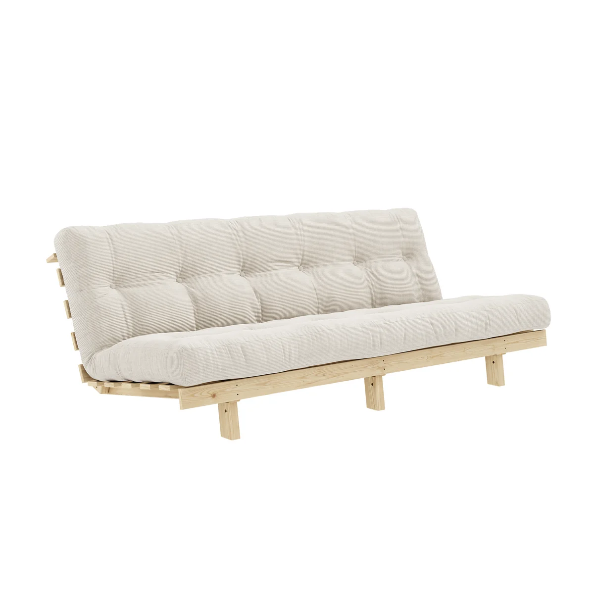 Karup - Lean Schlafsofa