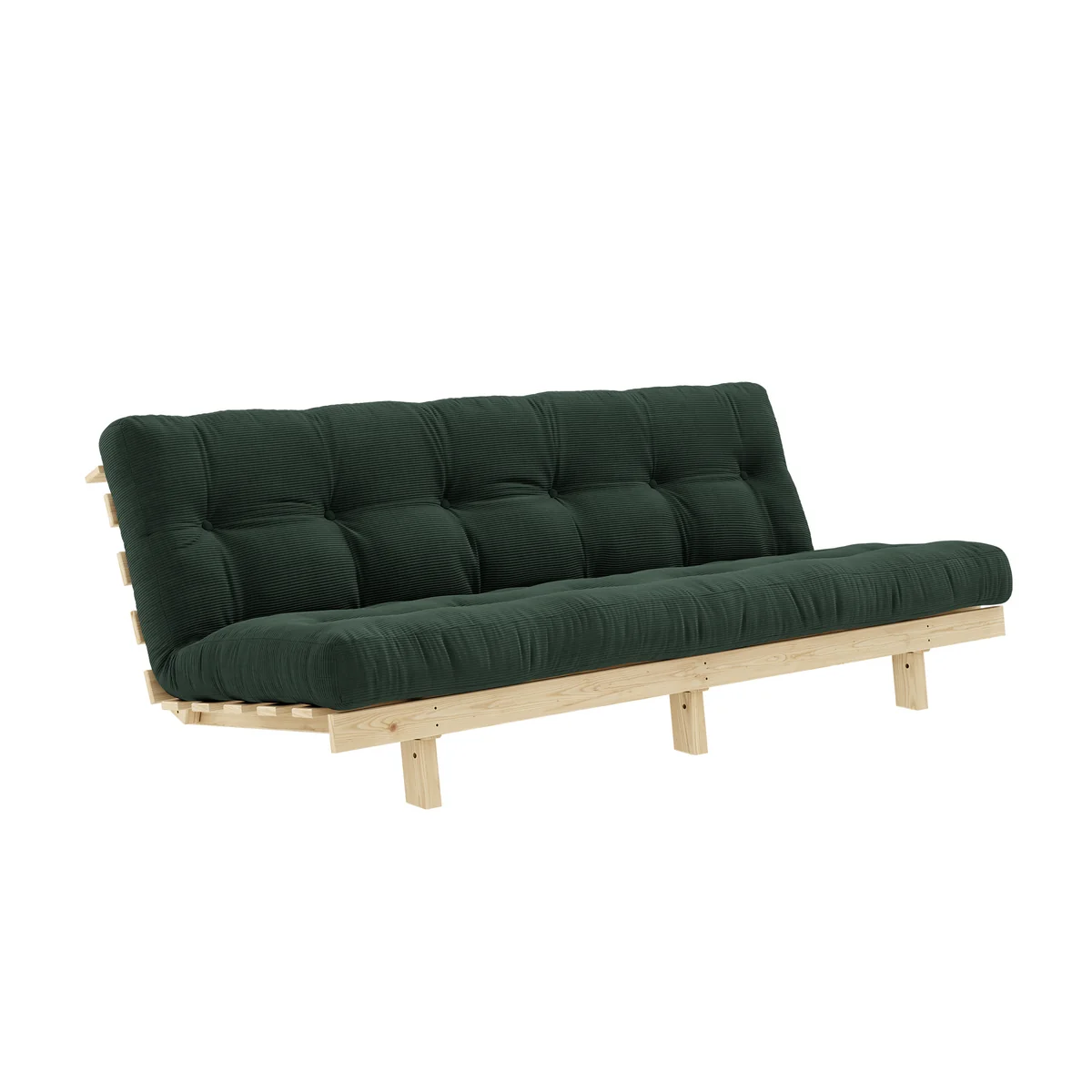Karup - Lean Schlafsofa