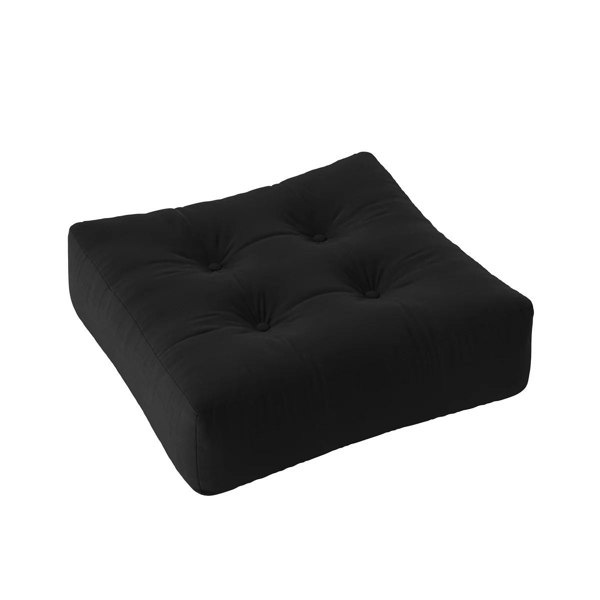 Karup - More Pouf