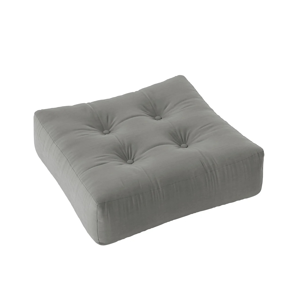 Karup - More Pouf