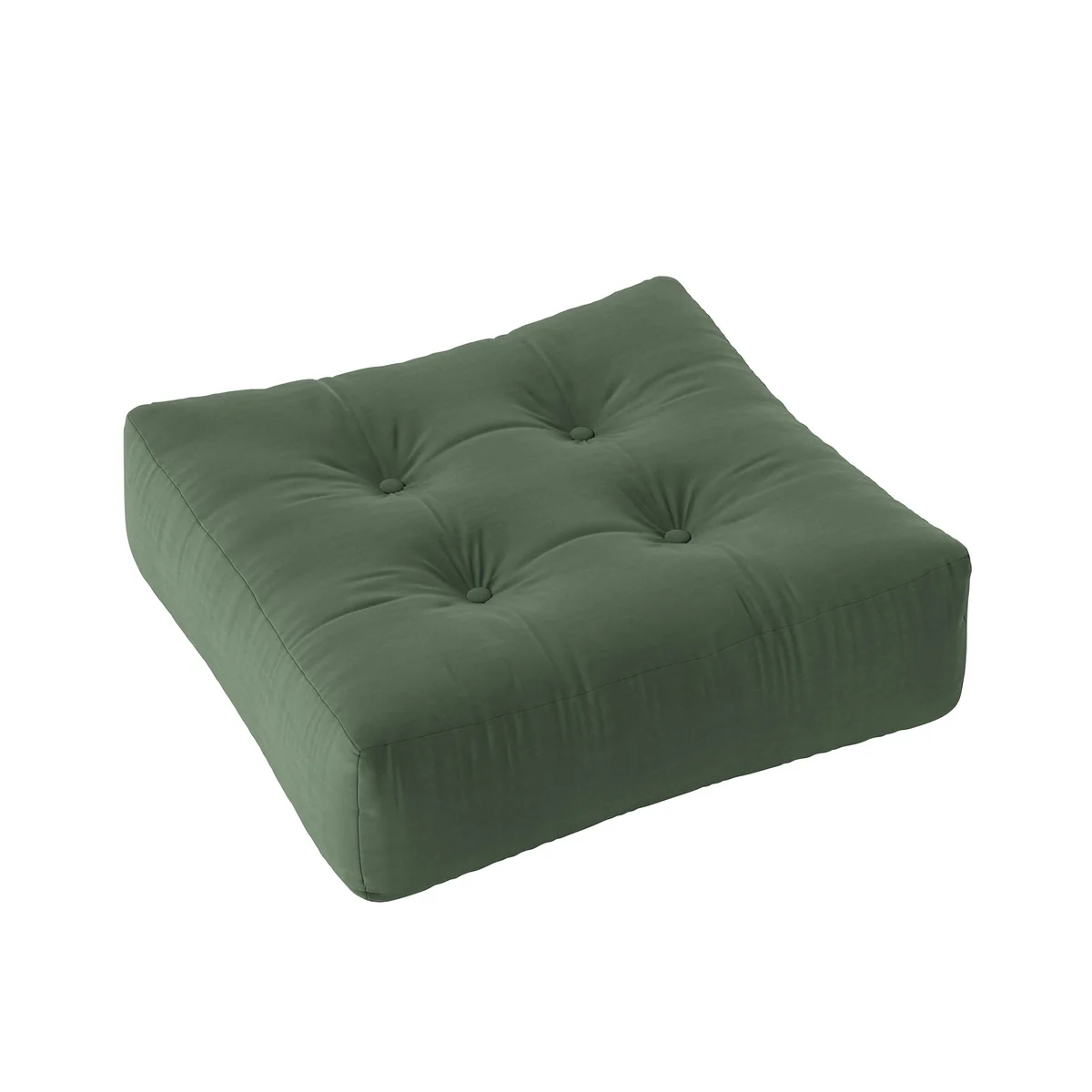 Karup - More Pouf