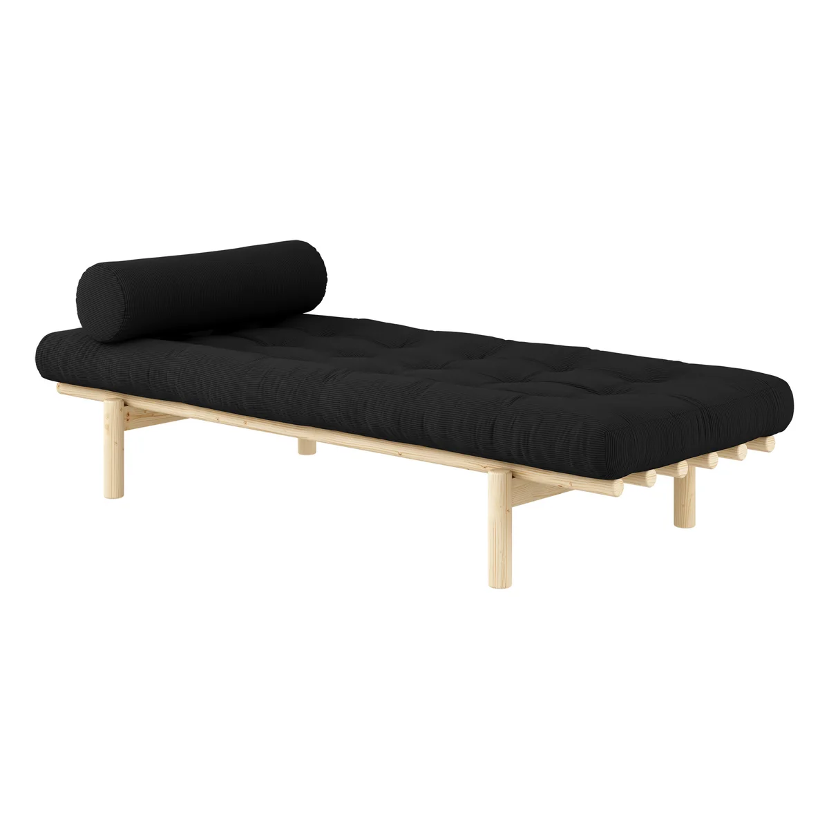 Karup - Next Daybed