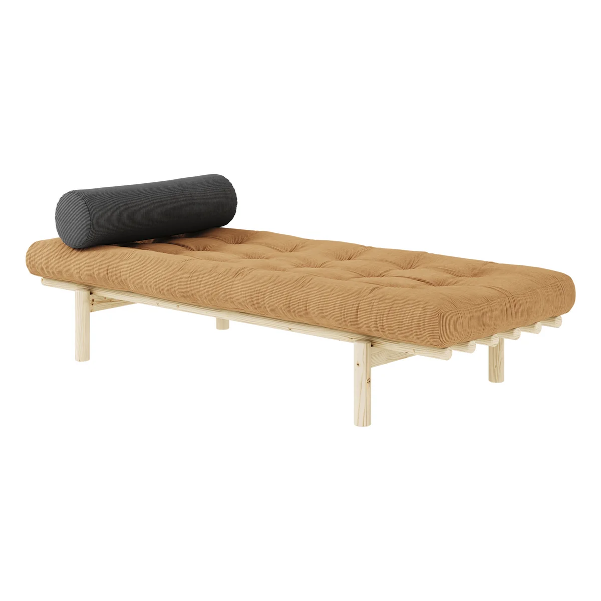 Karup - Next Daybed