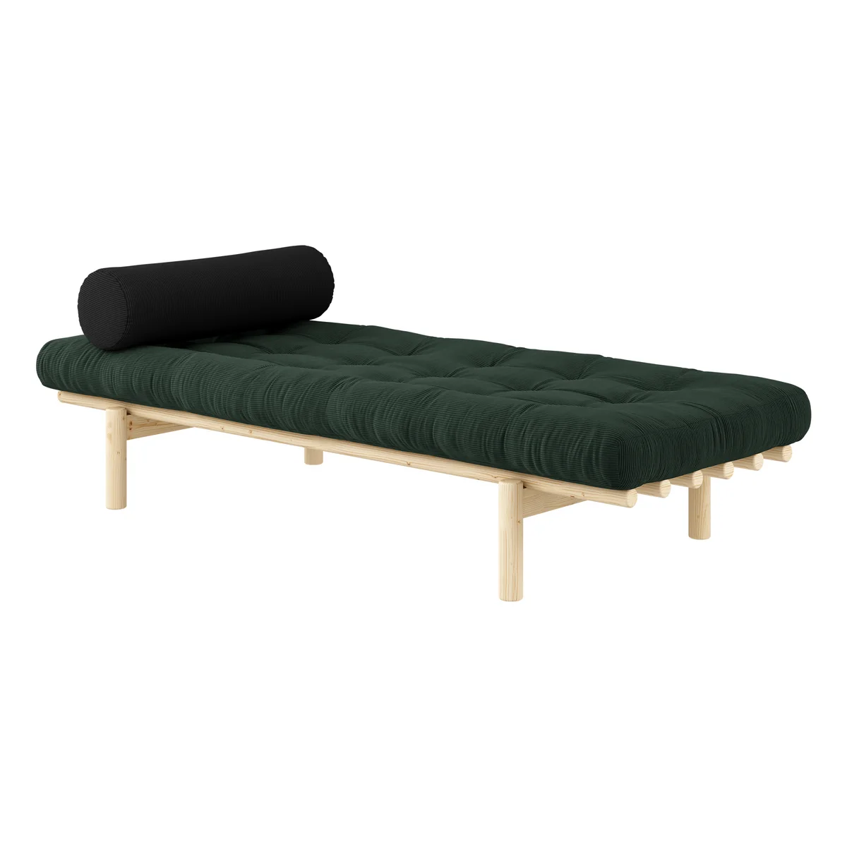 Karup - Next Daybed