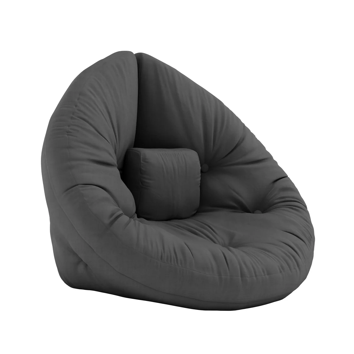 Karup - Nido Mini Kindersessel