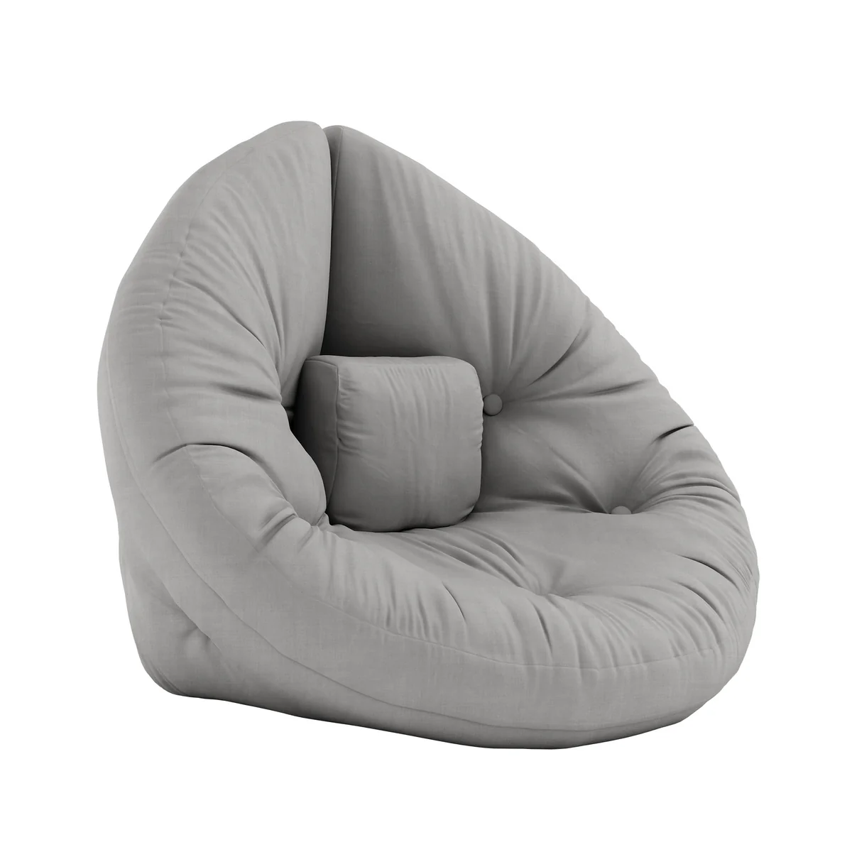 Karup - Nido Mini Kindersessel