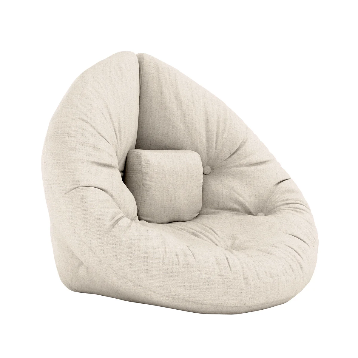 Karup - Nido Mini Kindersessel