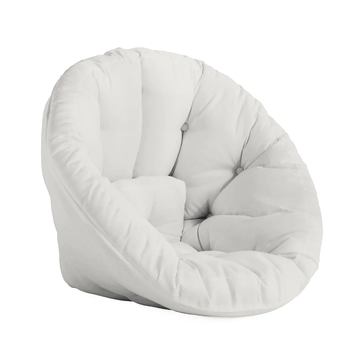 Karup - Nido OUT Futon-Sessel