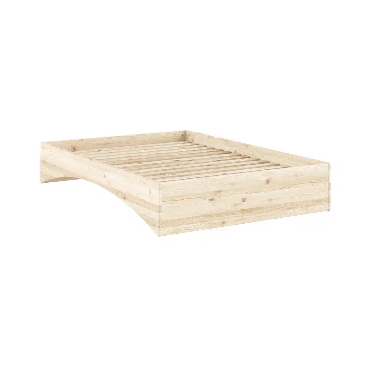 Karup - Orbit Bett