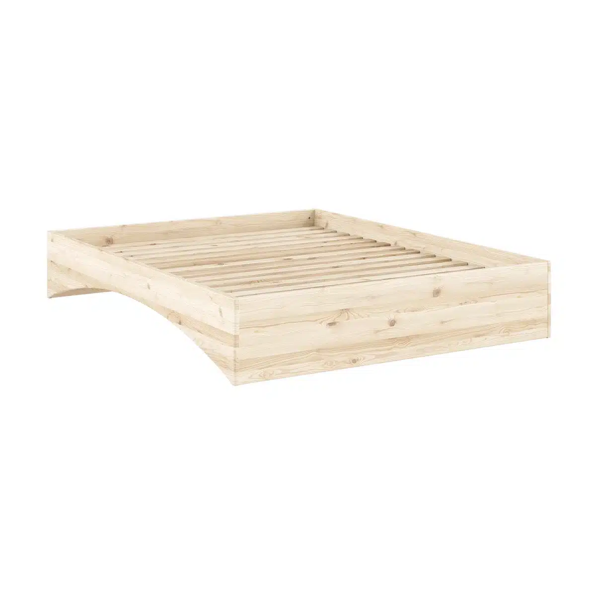 Karup - Orbit Bett