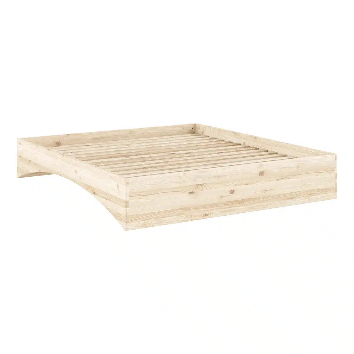 Karup - Orbit Bett