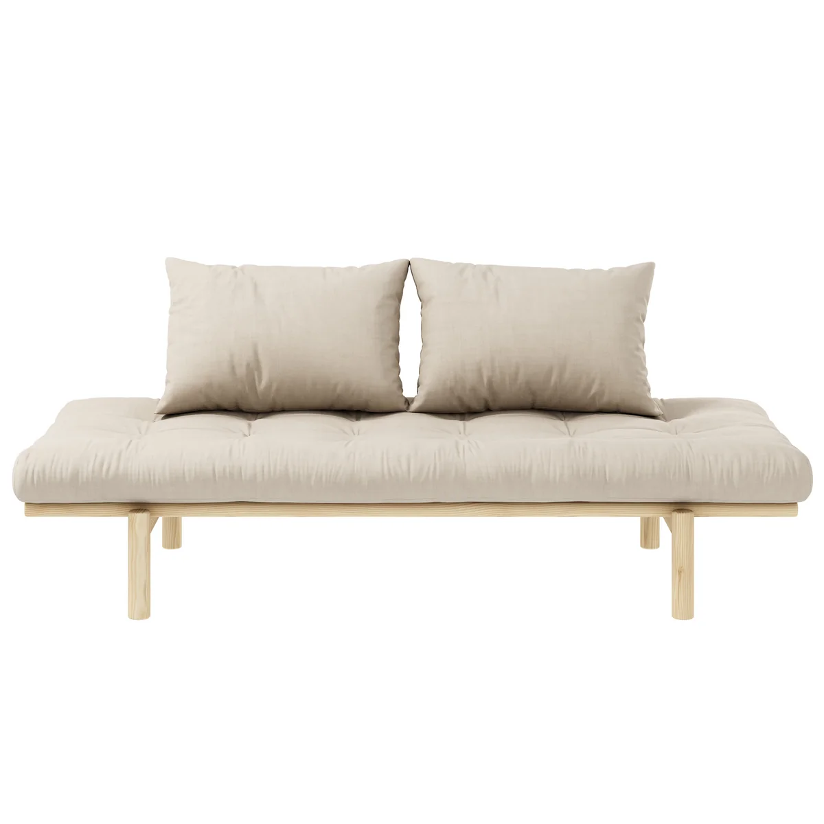 Karup - Pace Daybed